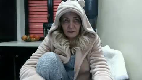 Heyheygrey online show from 02-01-26, 12:59