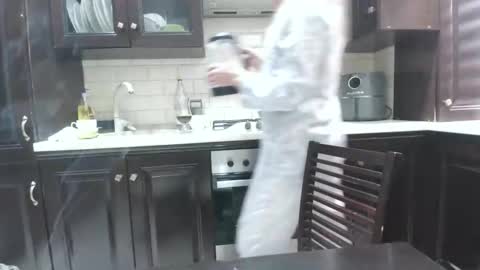 Heyheygrey online show from 04-22-26, 05:54