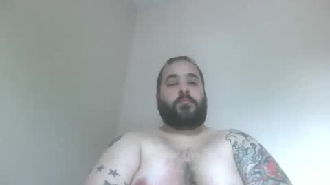heyhoo111 online show from 05-18-26, 03:07