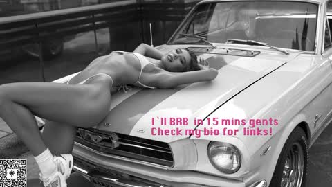 Snapshot of heyhorny_cb chatting on 02-02-25, 08:35 My name is Mira. Please say hello I like to chat with you. If you have requests or dirty talk please use tip online show from 02-02-25, 08:35