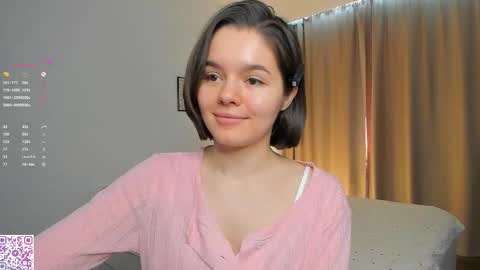 Laura online show from 01-16-26, 05:33