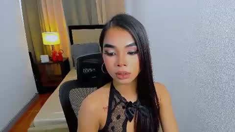 SAFIRA 3 online show from 06-24-26, 11:15