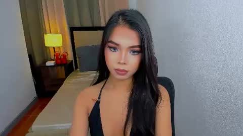 SAFIRA 3 online show from 06-26-26, 02:10