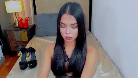 SAFIRA 3 online show from 07-06-26, 02:14