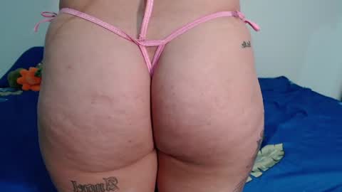 HeyKarlitaa online show from 07-03-26, 03:24