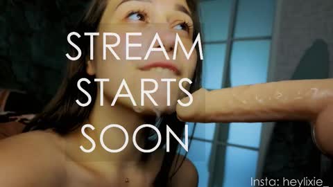 Li online show from 10-03-25, 12:51