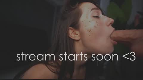 Li online show from 03-19-26, 05:11