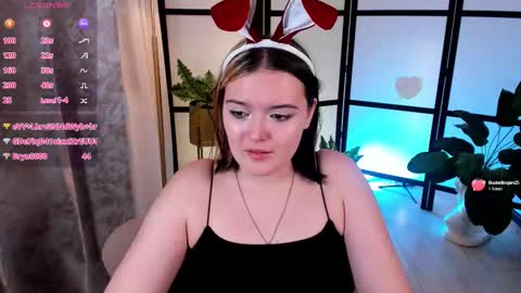 Snapshot of heymarybaby chatting on 10-09-25, 07:50 Amazing Mary online show from 10-09-25, 07:50
