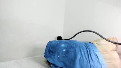 xd online show from 11-04-25, 03:38