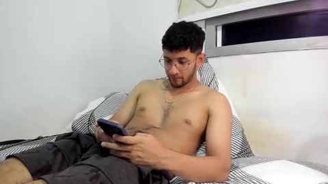 xd online show from 12-17-25, 11:00