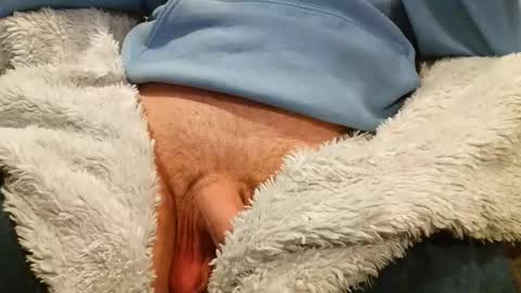 heyoooo99 online show from 02-15-26, 07:21