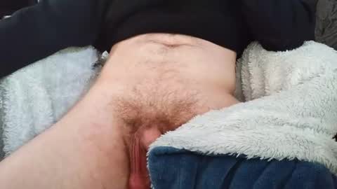 heyoooo99 online show from 03-24-26, 08:25