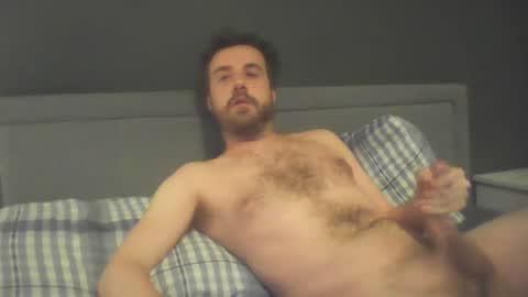 Snapshot of heythere9023 chatting on 12-19-24, 07:29 heythere9023 online show from 12-19-24, 07:29