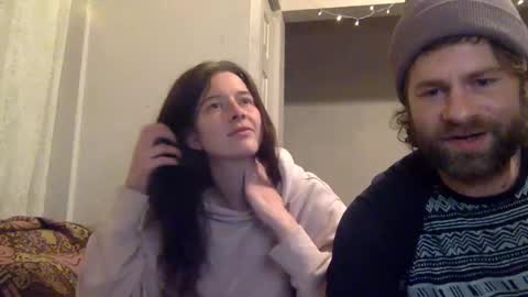 Lollie  Bam Tesoro online show from 12-09-24, 07:06