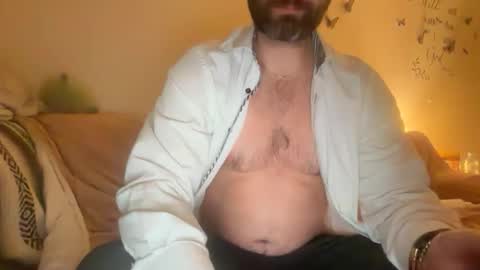 heywannawatch online show from 03-23-26, 01:42