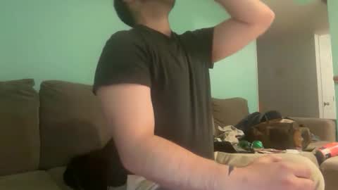 heywannawatch online show from 05-24-26, 04:06