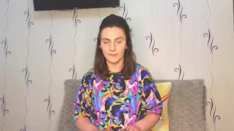 Heyy baddie online show from 04-25-26, 01:03