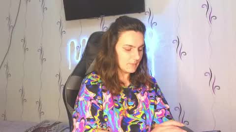 Heyy baddie online show from 05-15-26, 07:15