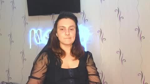 Snapshot of heyy_baddie chatting on 05-20-26, 11:55 Heyy baddie online show from 05-20-26, 11:55