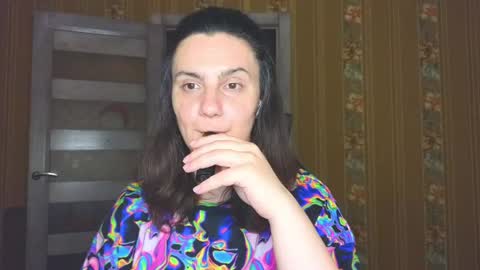 Snapshot of heyy_baddie chatting on 05-28-26, 12:08 Heyy baddie online show from 05-28-26, 12:08