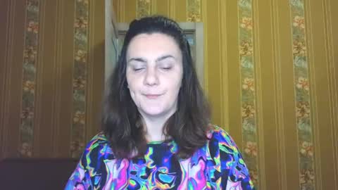 Snapshot of heyy_baddie chatting on 05-30-26, 03:42 Heyy baddie online show from 05-30-26, 03:42