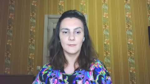 Snapshot of heyy_baddie chatting on 06-03-26, 12:57 Heyy baddie online show from 06-03-26, 12:57