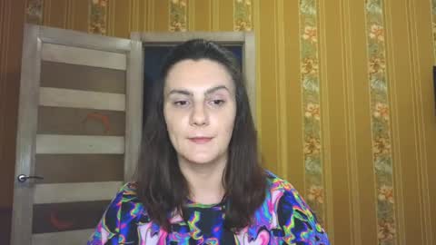 Snapshot of heyy_baddie chatting on 06-05-26, 07:03 Heyy baddie online show from 06-05-26, 07:03