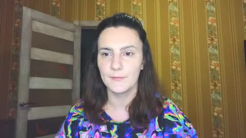 Snapshot of heyy_baddie chatting on 06-08-26, 07:09 Heyy baddie online show from 06-08-26, 07:09
