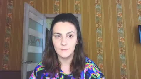Snapshot of heyy_baddie chatting on 06-12-26, 10:36 Heyy baddie online show from 06-12-26, 10:36