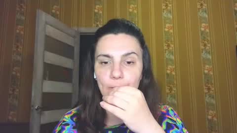 Snapshot of heyy_baddie chatting on 06-22-26, 03:25 Heyy baddie online show from 06-22-26, 03:25
