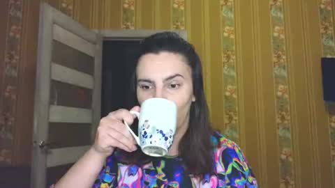 Snapshot of heyy_baddie chatting on 06-23-26, 06:17 Heyy baddie online show from 06-23-26, 06:17