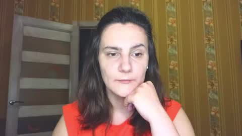 Snapshot of heyy_baddie chatting on 06-26-26, 04:50 Heyy baddie online show from 06-26-26, 04:50