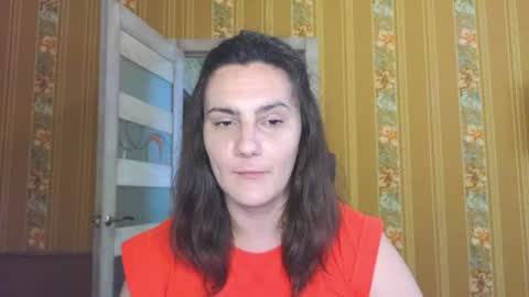 Snapshot of heyy_baddie chatting on 06-29-26, 10:37 Heyy baddie online show from 06-29-26, 10:37