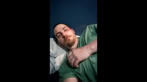 heyyimb online show from 05-19-26, 07:58