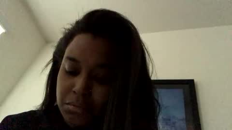 Snapshot of heyyou301990 chatting on 10-27-25, 04:55 heyyou301990 online show from 10-27-25, 04:55