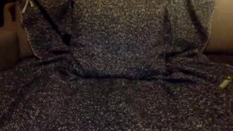 Snapshot of hfooker chatting on 03-06-25, 11:20 fit uk decorator online show from 03-06-25, 11:20