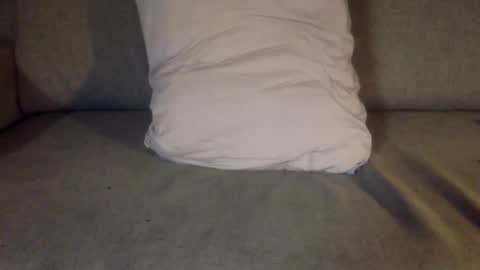 Snapshot of hfooker chatting on 11-07-25, 08:42 fit uk decorator online show from 11-07-25, 08:42