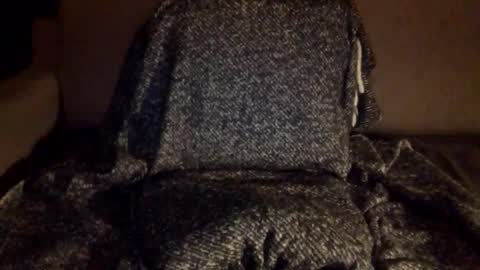 fit uk decorator online show from 03-16-26, 04:11