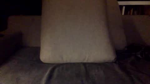 fit uk decorator online show from 05-09-26, 11:21