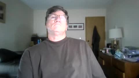 hg99too online show from 11-01-25, 02:08