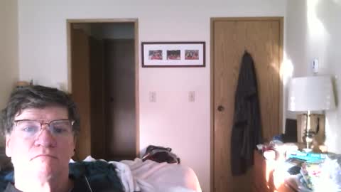 hg99too online show from 11-08-25, 04:07