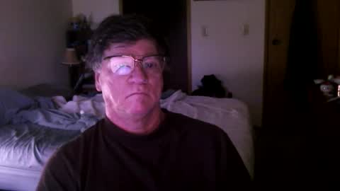 hg99too online show from 11-21-25, 03:54