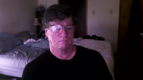 hg99too online show from 11-25-25, 04:18