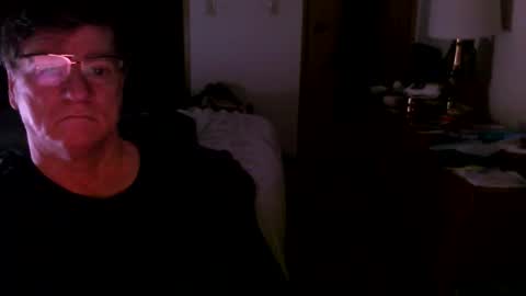 hg99too online show from 01-09-26, 03:26