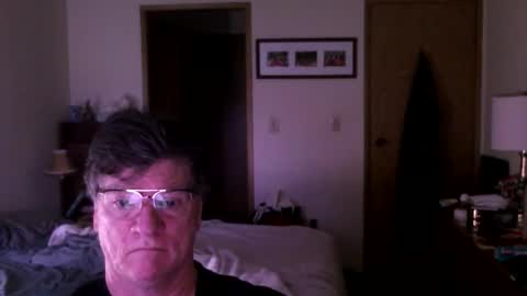 hg99too online show from 01-15-26, 04:11