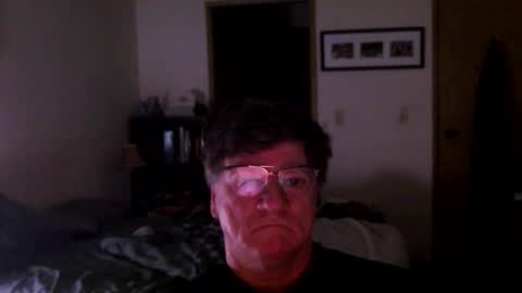 hg99too online show from 01-18-26, 03:16