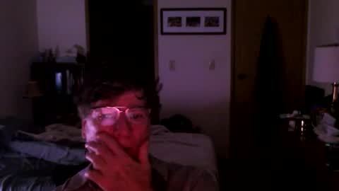 hg99too online show from 02-03-26, 03:06