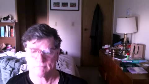 hg99too online show from 02-24-26, 03:10