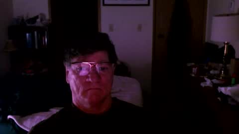 hg99too online show from 03-19-26, 01:59