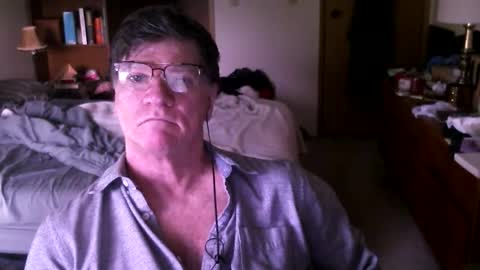 hg99too online show from 04-01-26, 02:14